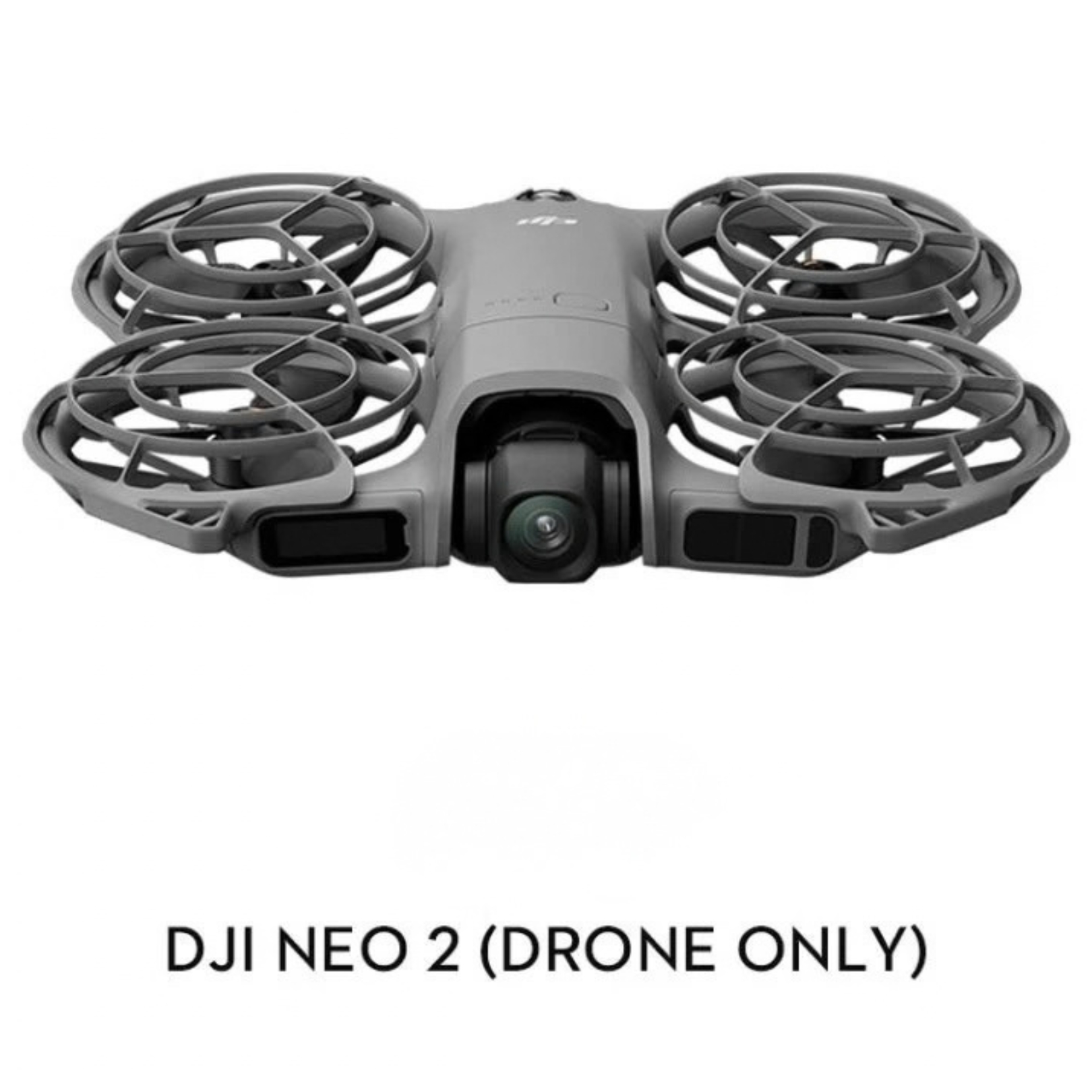 DJI NEO 2