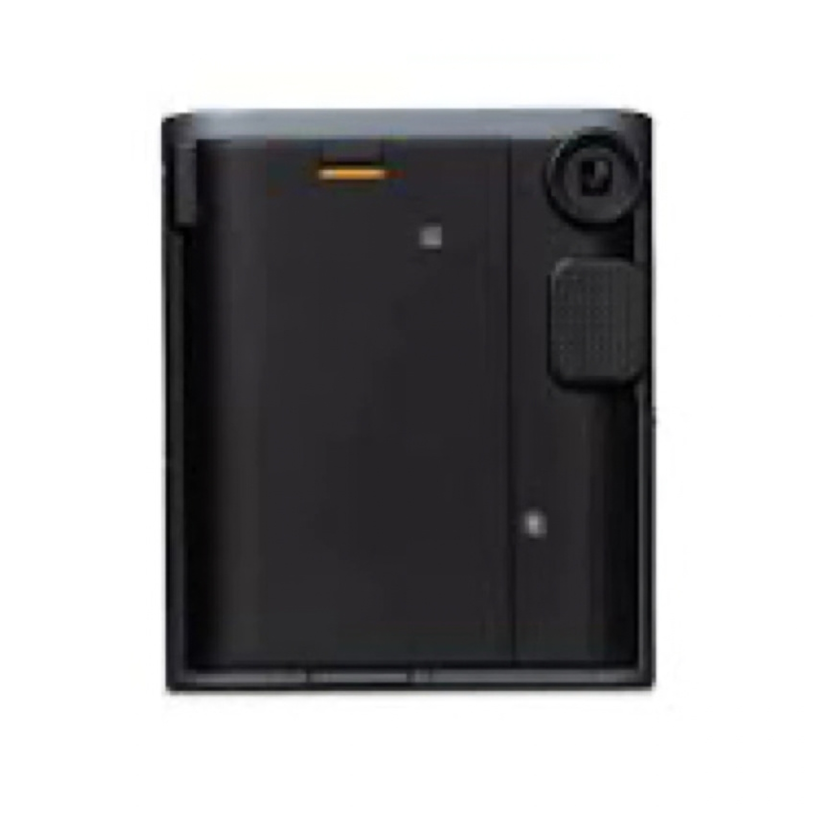 Fujifilm Instax mini 41 Cool Kit Instant Camera