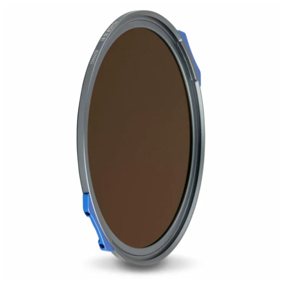NiSi JetMag Pro Landscape ND Kit 82MAG Magnetic Filter Kit