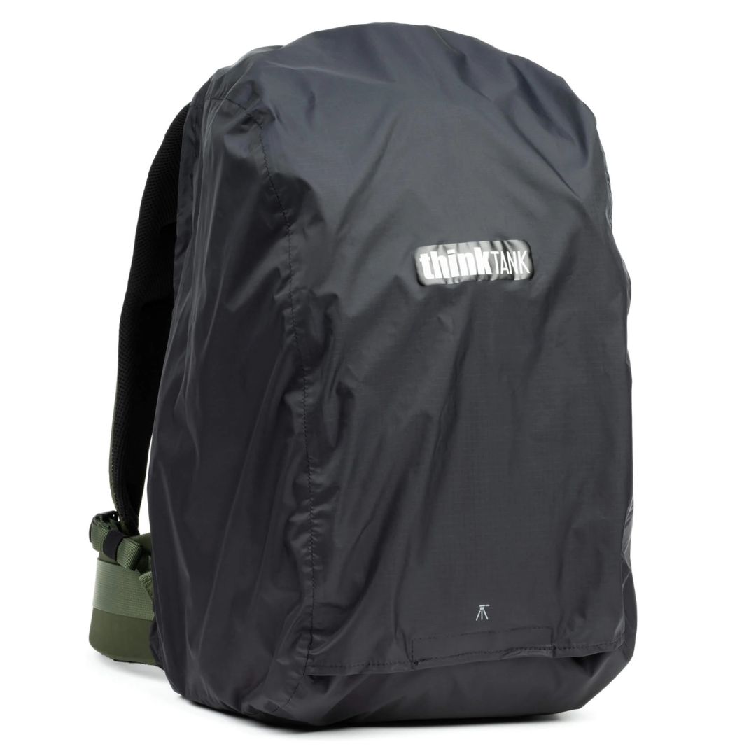 MindShift GEAR Backlight 26L Photo Daypack