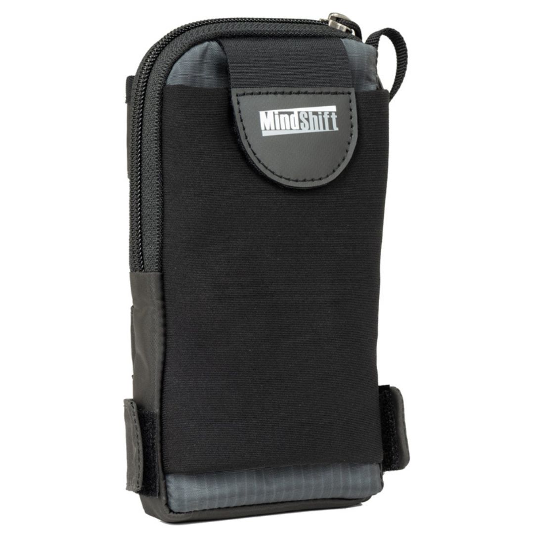 Mindshift Gear Phone Holster