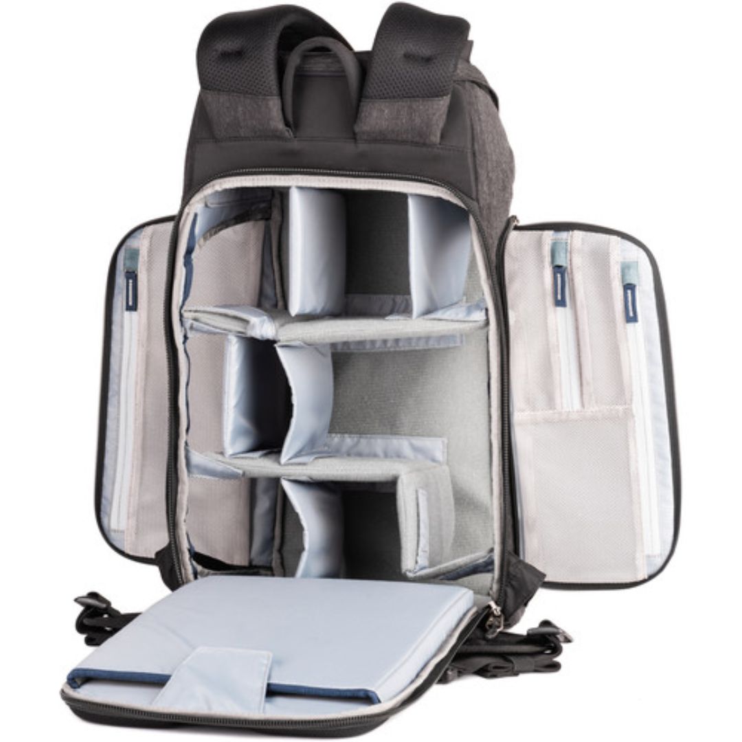 Think Tank Photo Urban Access 15 Backpack