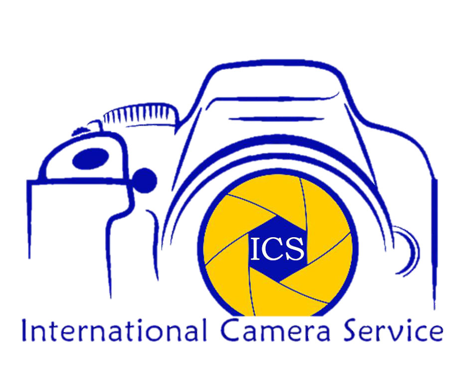 ICS CAMERA