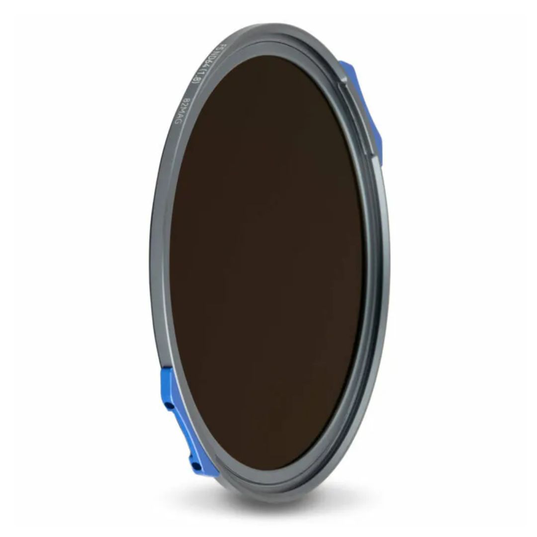 NiSi JetMag Pro Landscape ND Kit 82MAG Magnetic Filter Kit