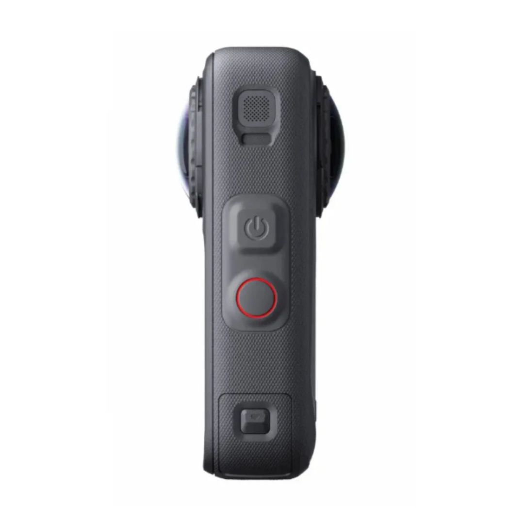 Insta360 X6 Action Camera - Standard Combo/ Essential Combo / Motorcycle Bundle
