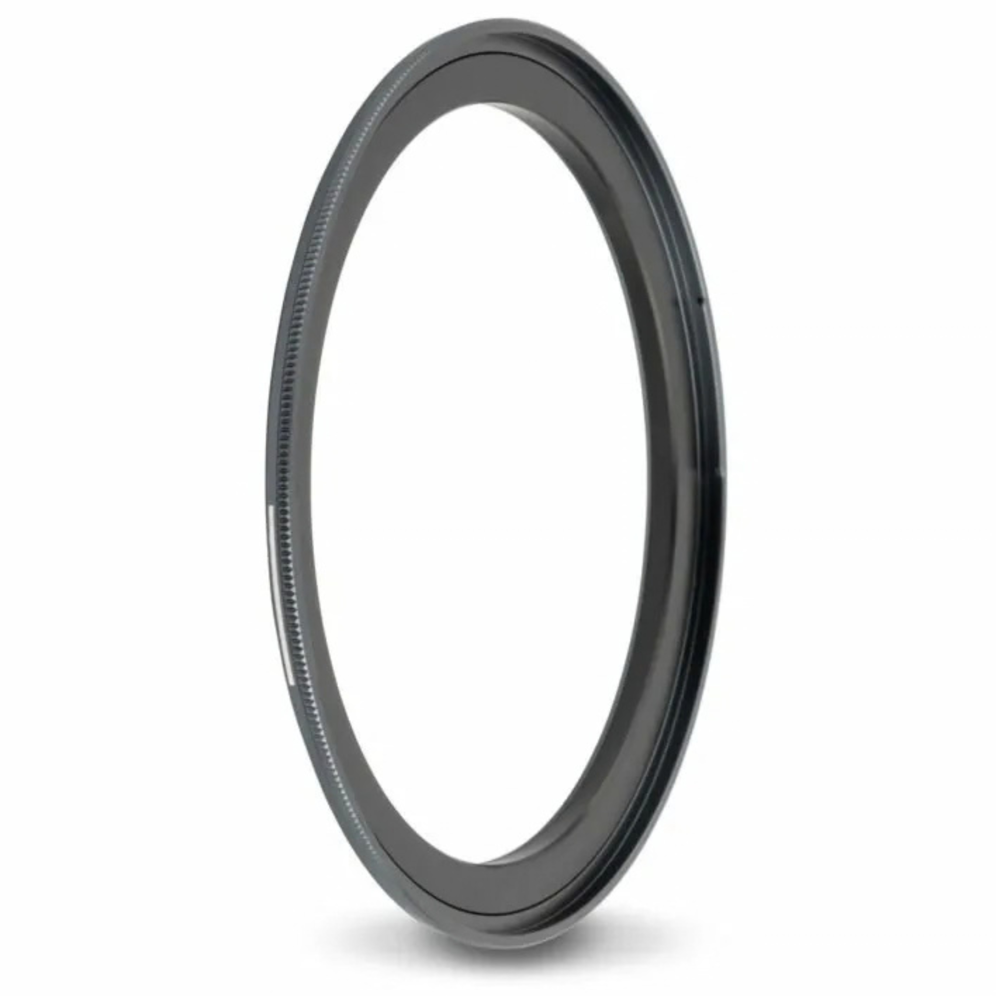 Nisi JetMag Pro 95MAG Magnetic Adaptor Ring