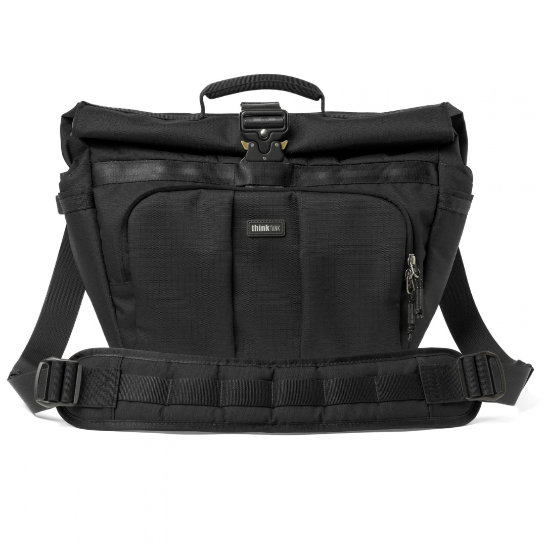 Think Tank Photo FocusPoint® Crossbody 13L