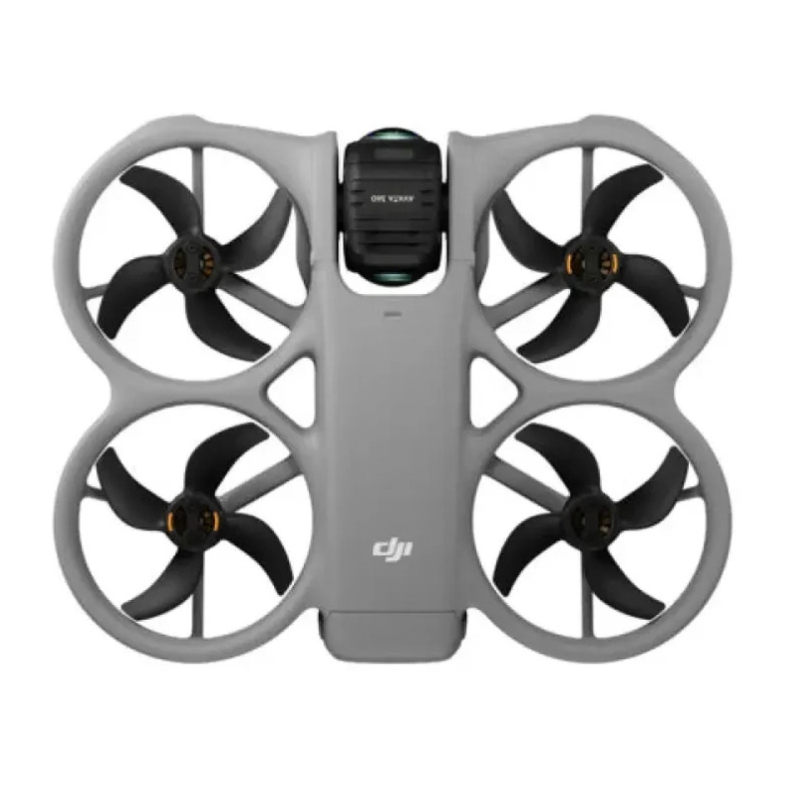 DJI Avata 360 (DJI RC 2)