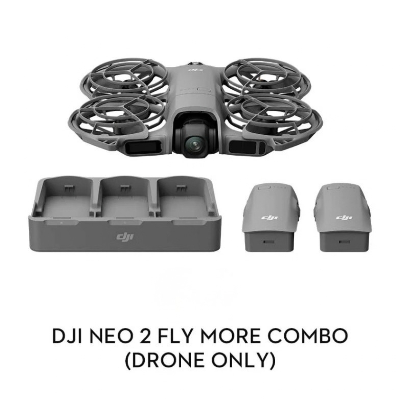 DJI NEO 2
