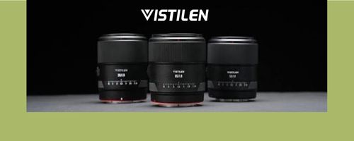 Vistilen