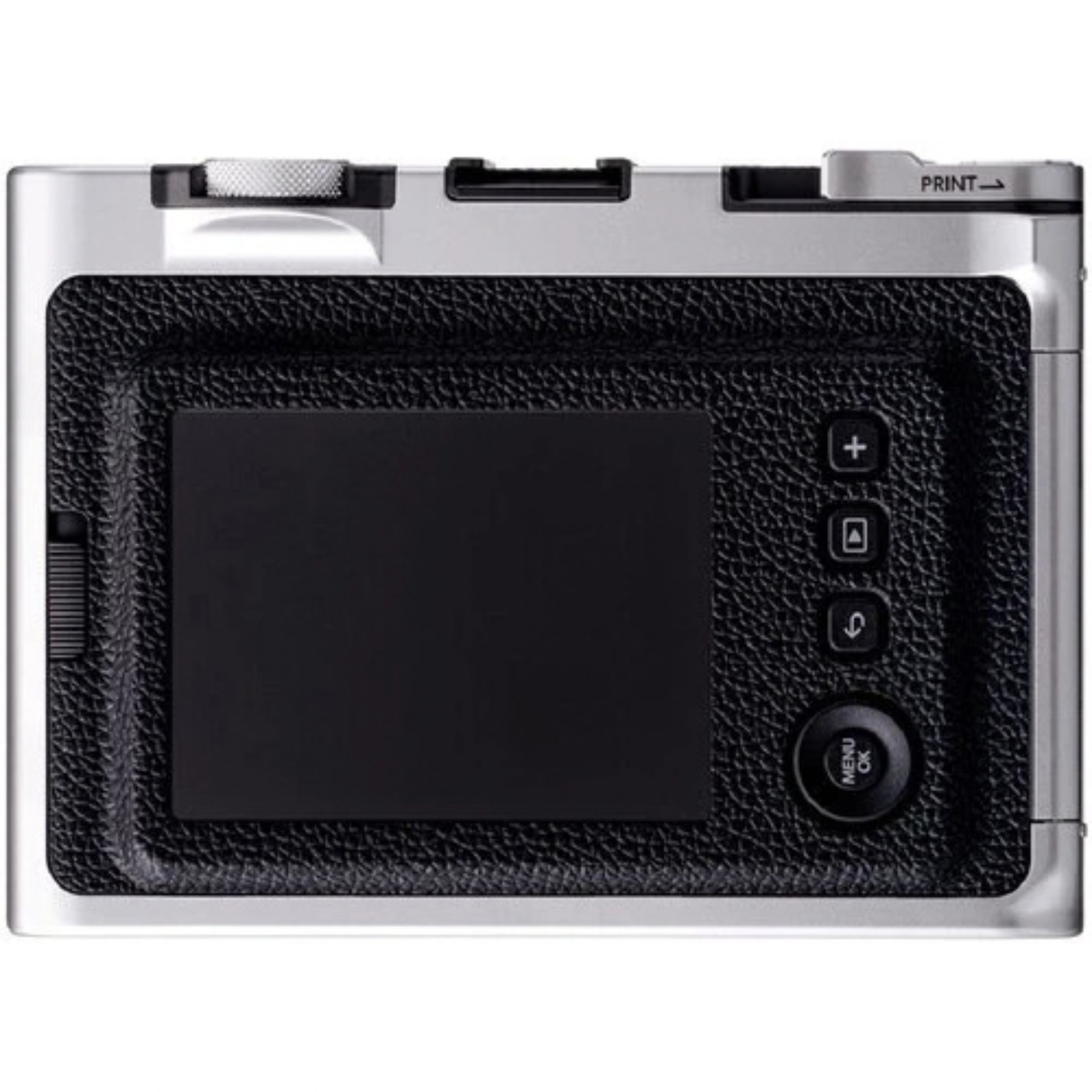 Fujifilm Instax Mini Evo Instant Camera