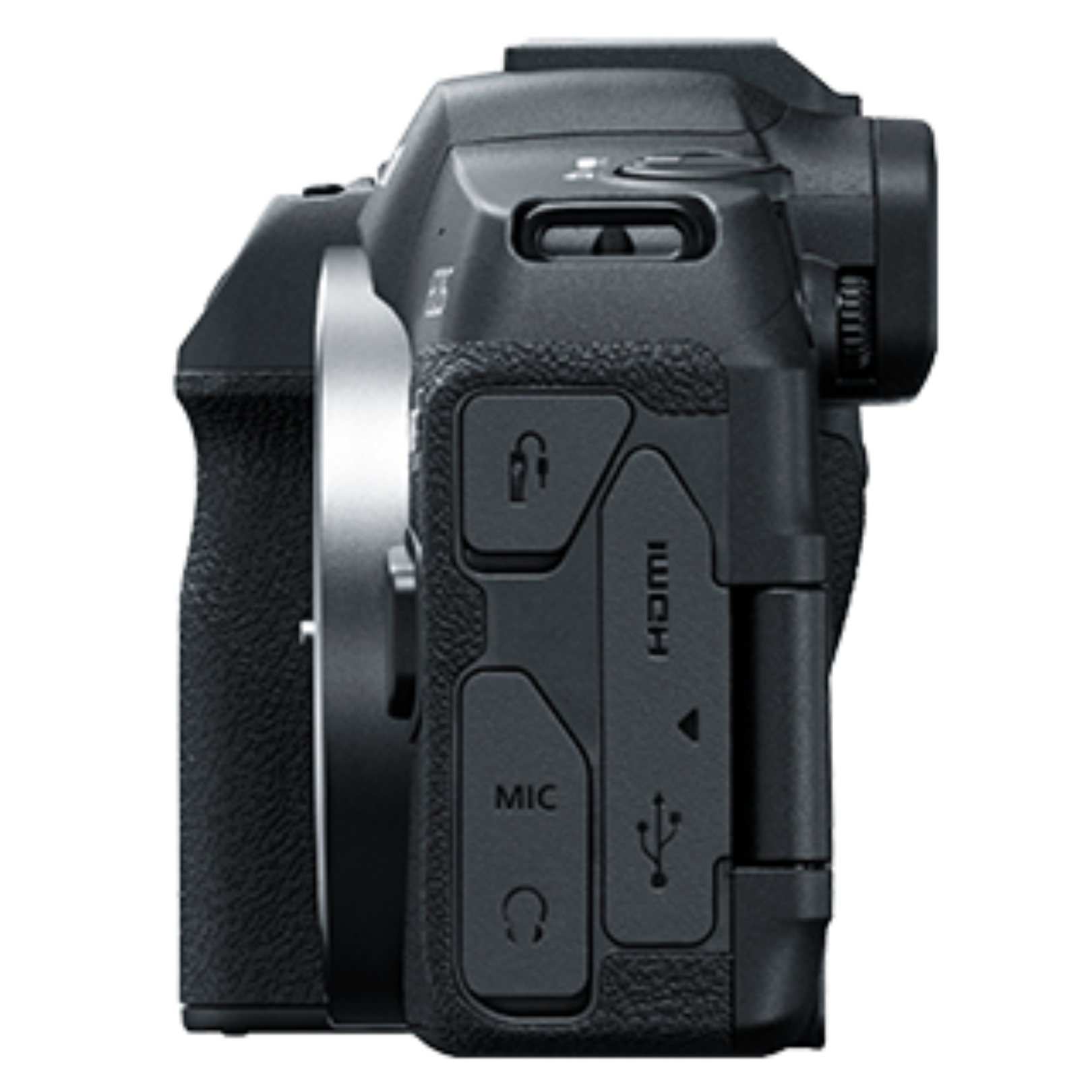 Canon EOS R8 Body