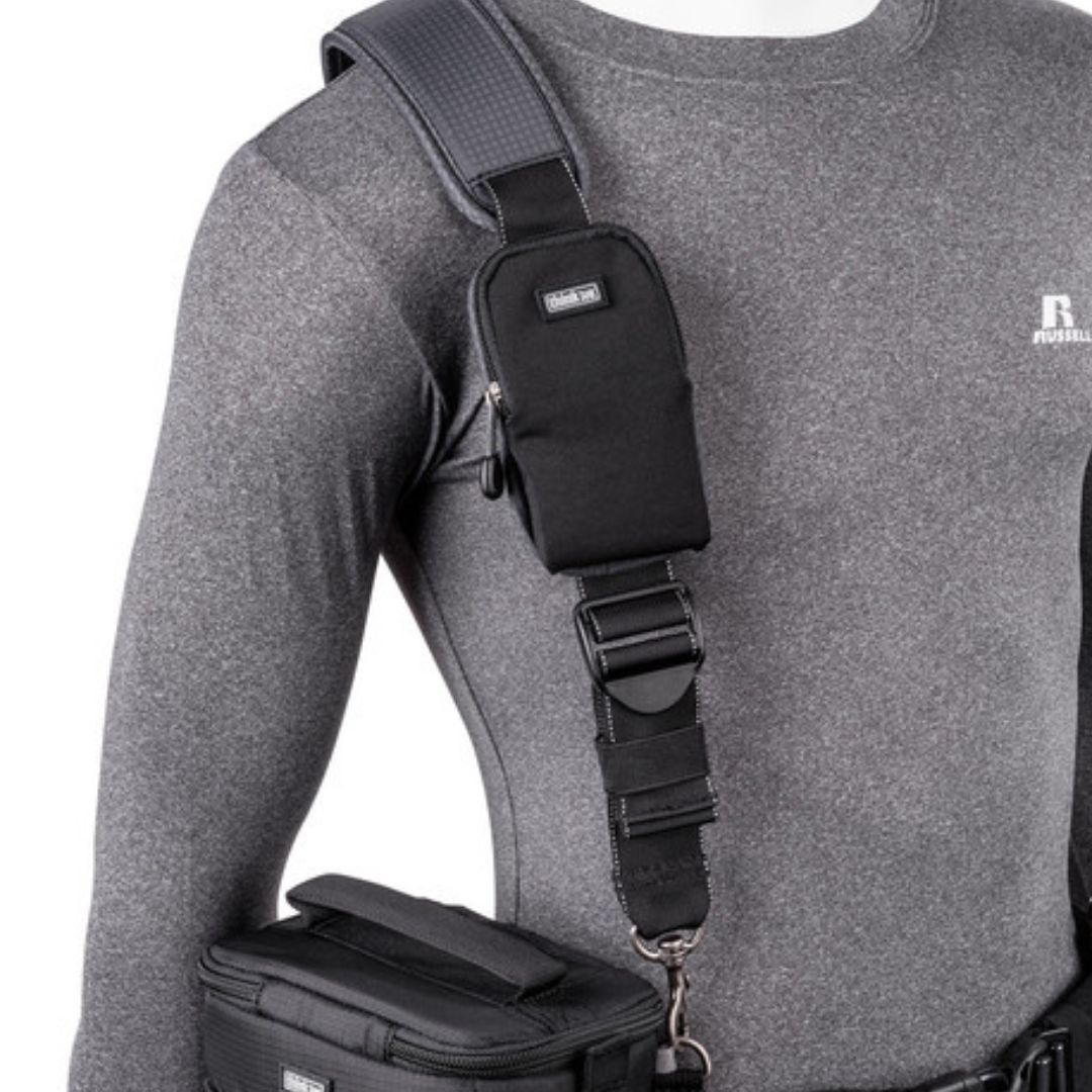 Think Tank Photo Keep It Up Shoulder Strap