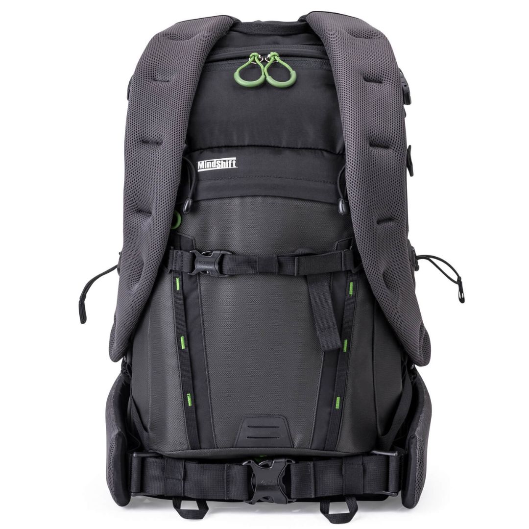 MindShift GEAR Backlight 26L Photo Daypack