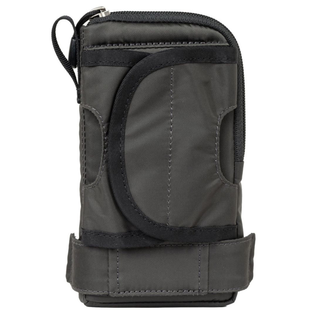 Mindshift Gear Phone Holster