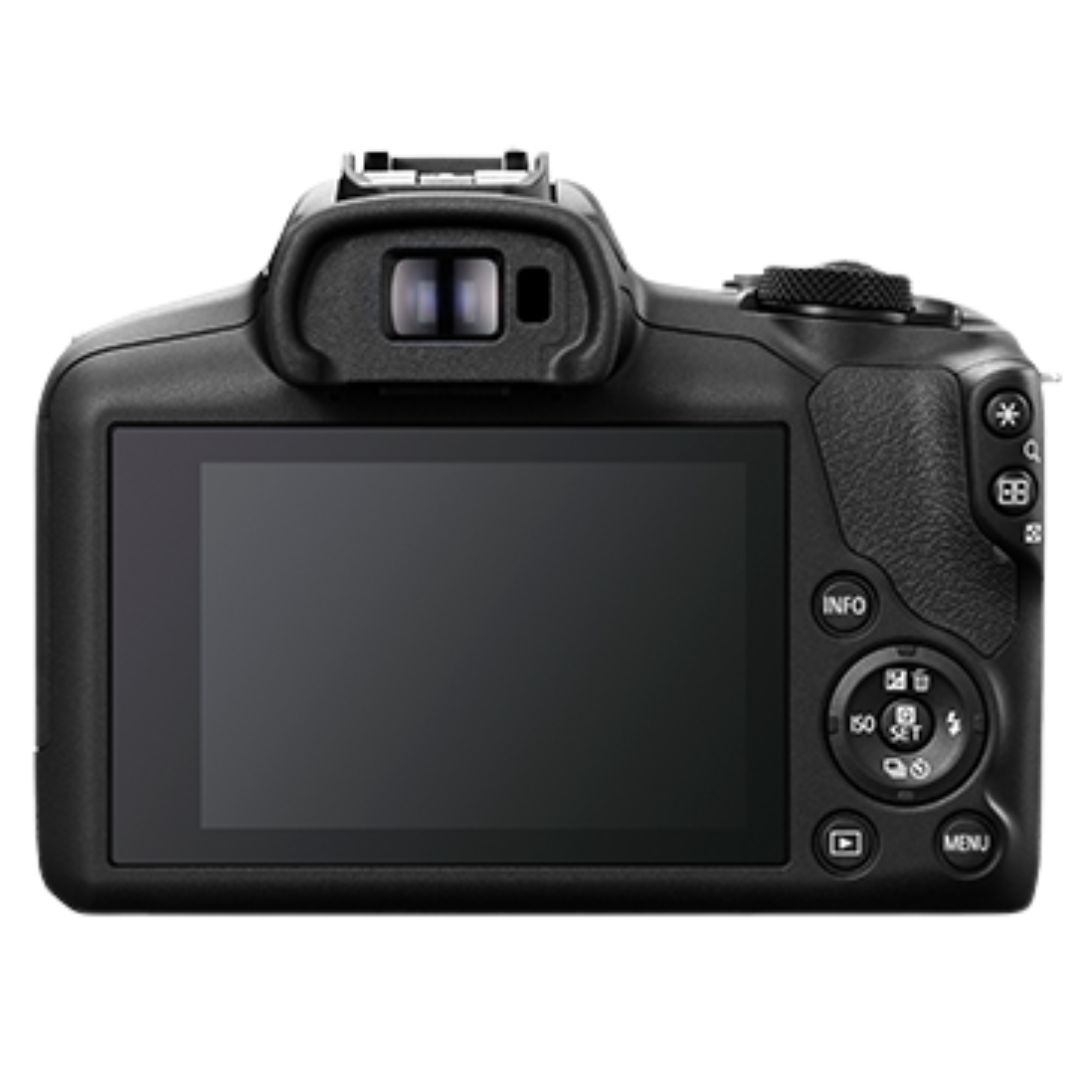 Canon EOS R100
