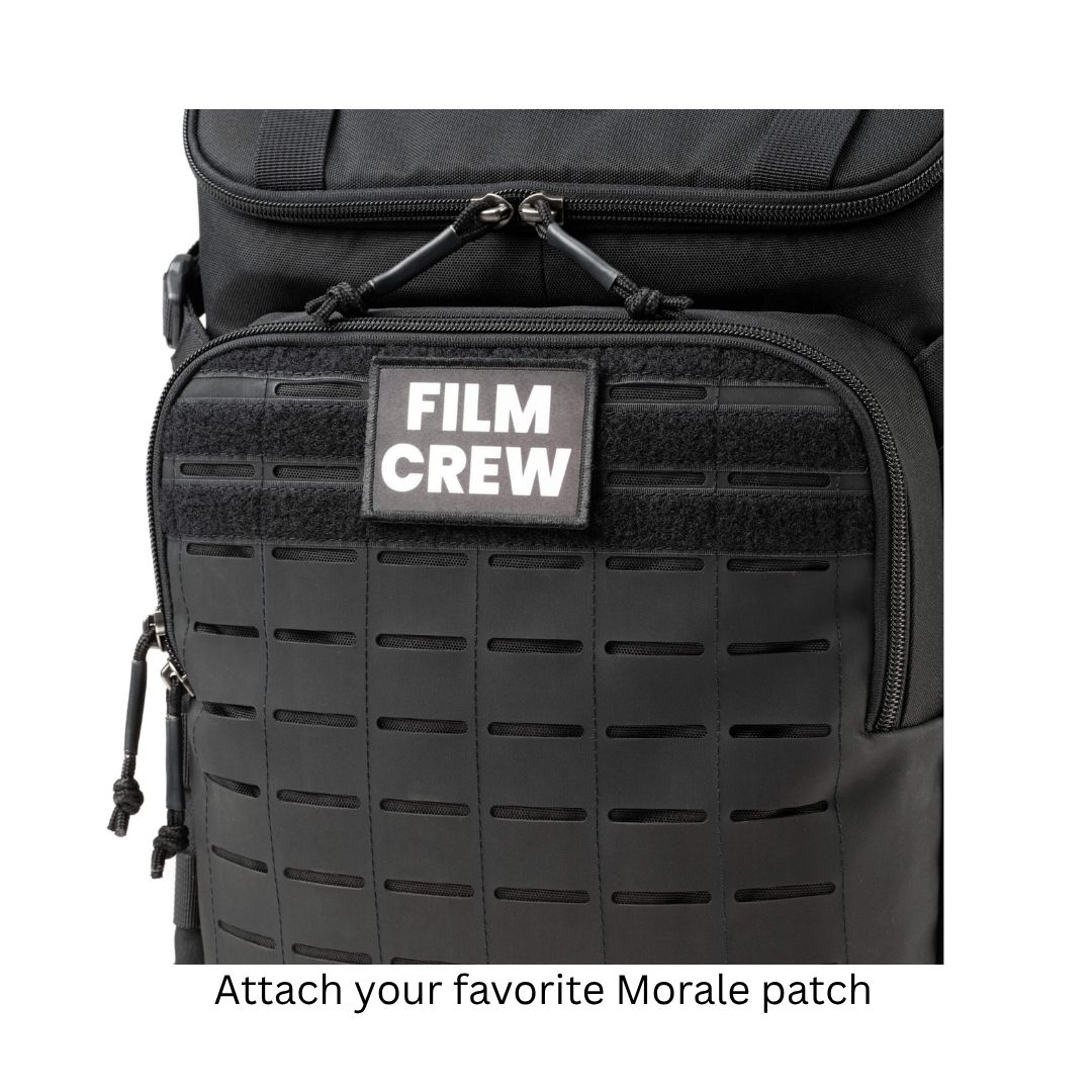 Think Tank Photo DarkLight 20L BackPack