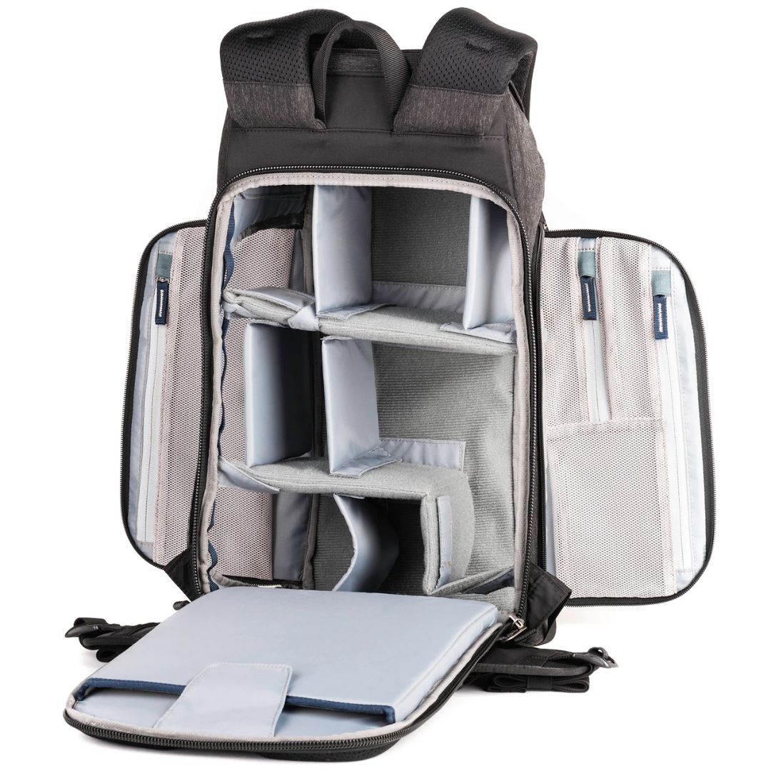 Think Tank Photo Urban Access 13 BackPack