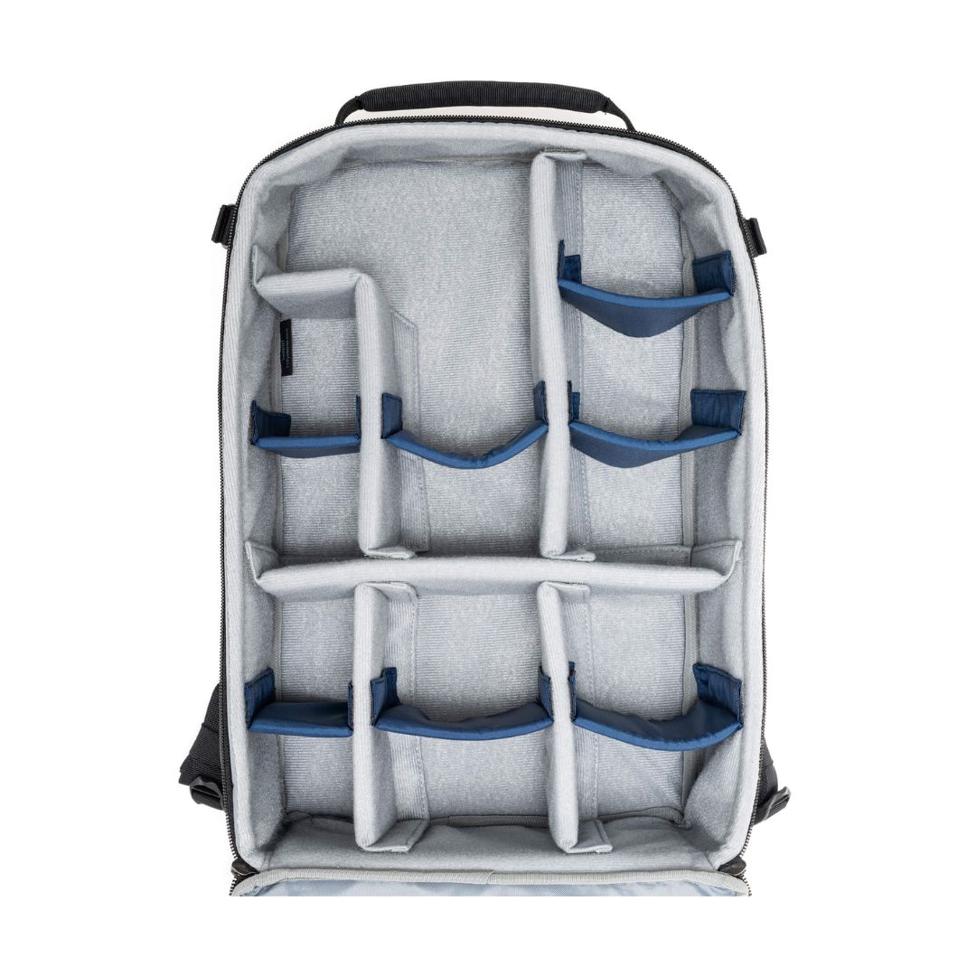 Think Tank Photo Mirrorless mover BackPack