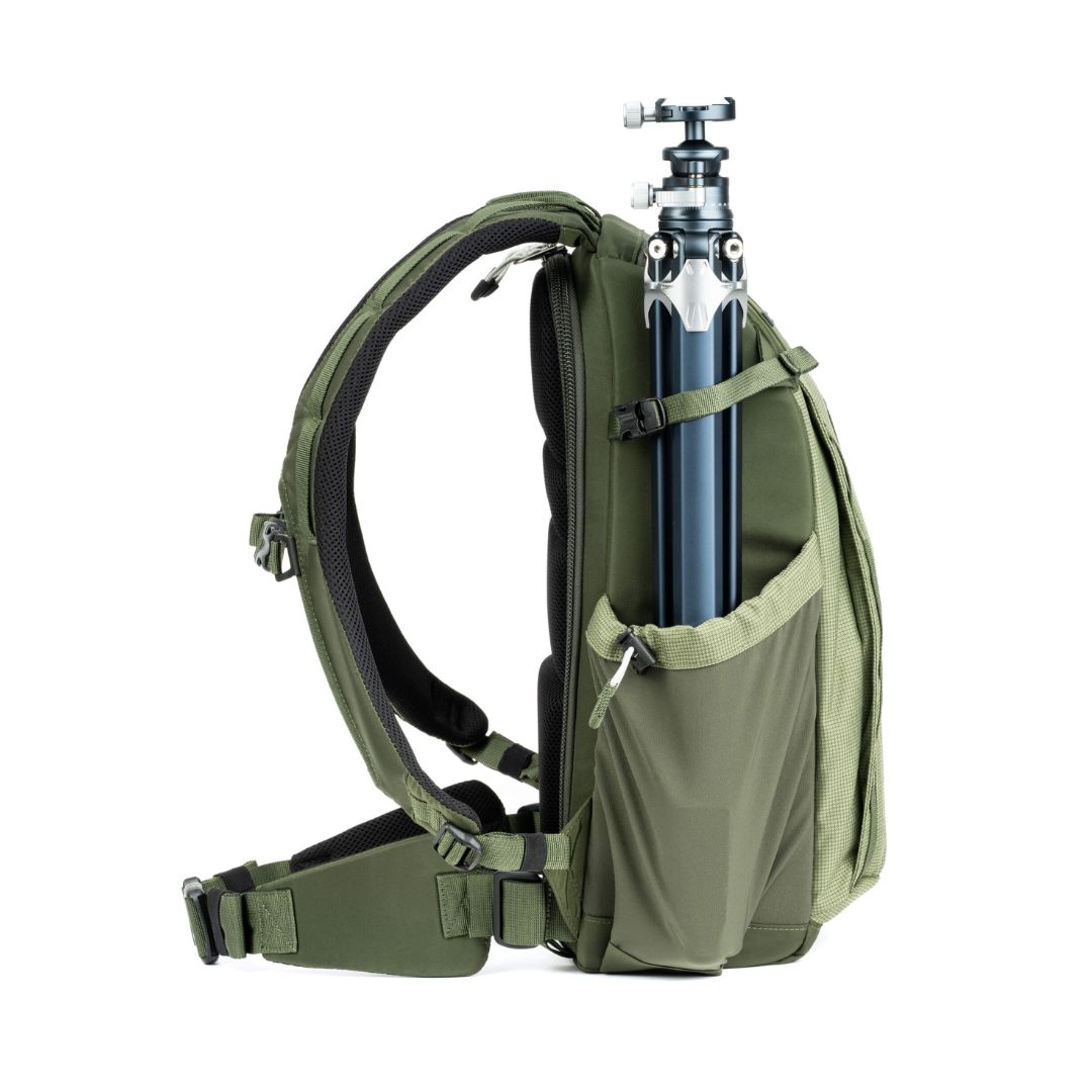 Think Tank Photo BackLight Sprint Backpack