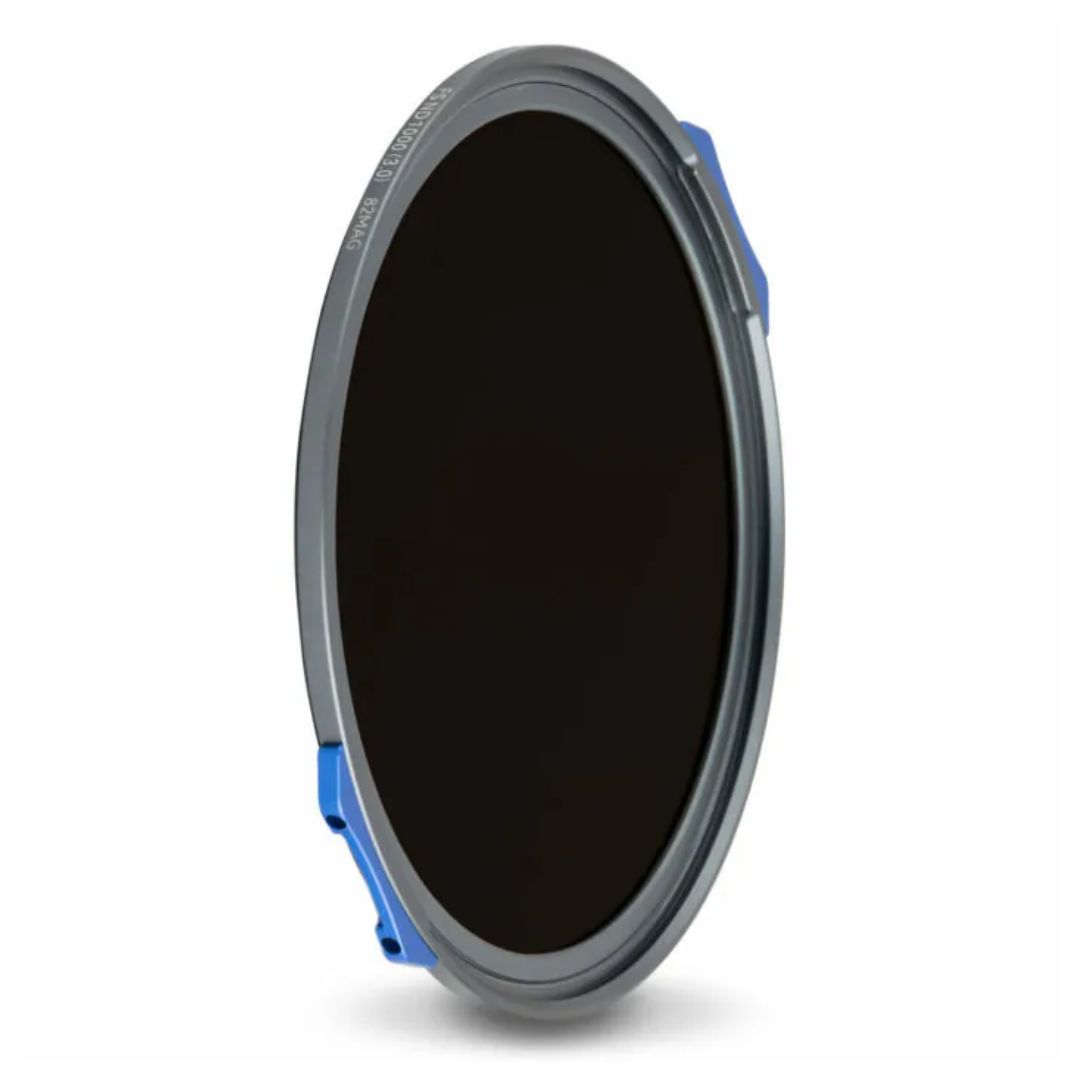 NiSi JetMag Pro Landscape ND Kit 82MAG Magnetic Filter Kit