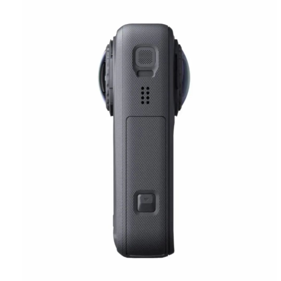 Insta360 X6 Action Camera - Standard Combo/ Essential Combo / Motorcycle Bundle