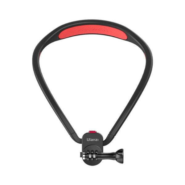 Neck Holder Mount