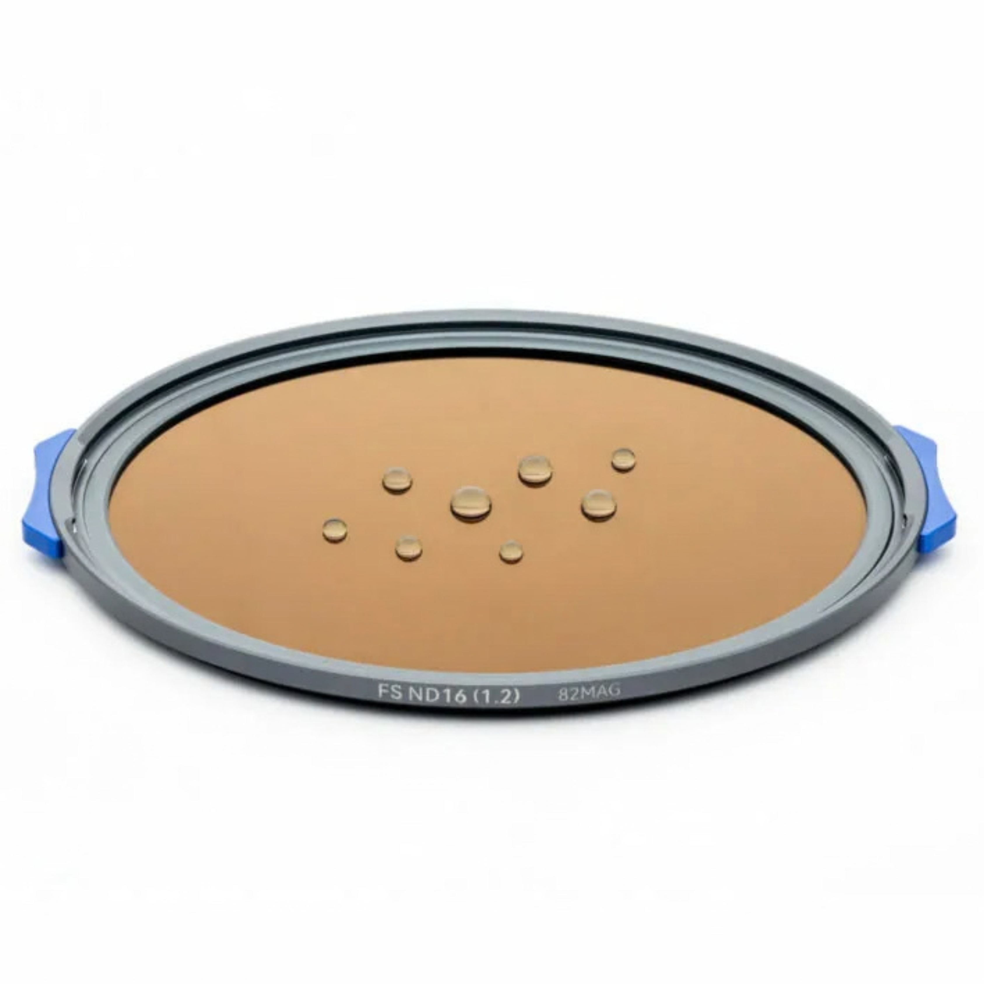 Nisi JetMag Pro Landscape ND Kit 95MAG Magnetic Filter Kit