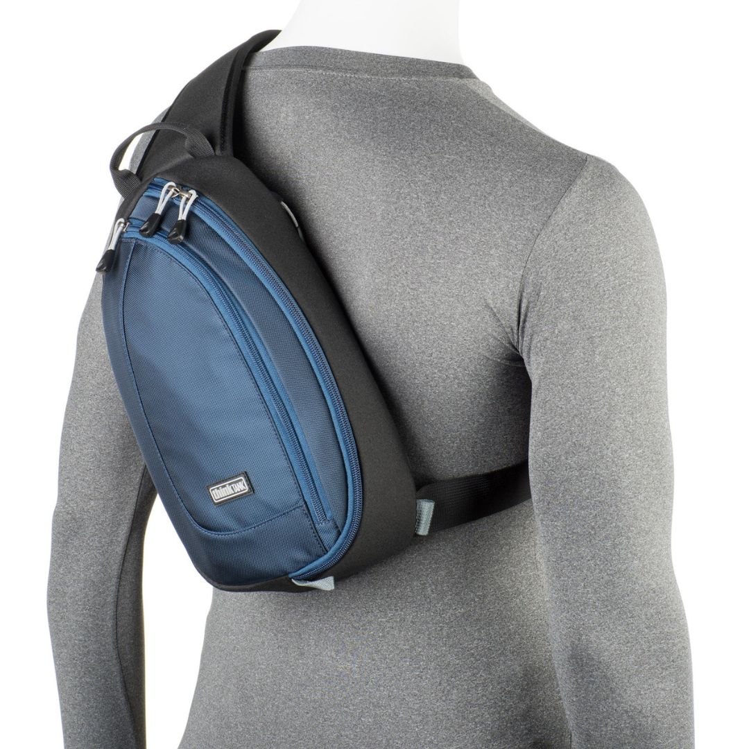 Think Tank Photo TurnStyle 5 V2.0 Sling Bag
