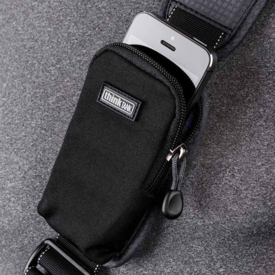 Think Tank Photo Keep It Up Shoulder Strap