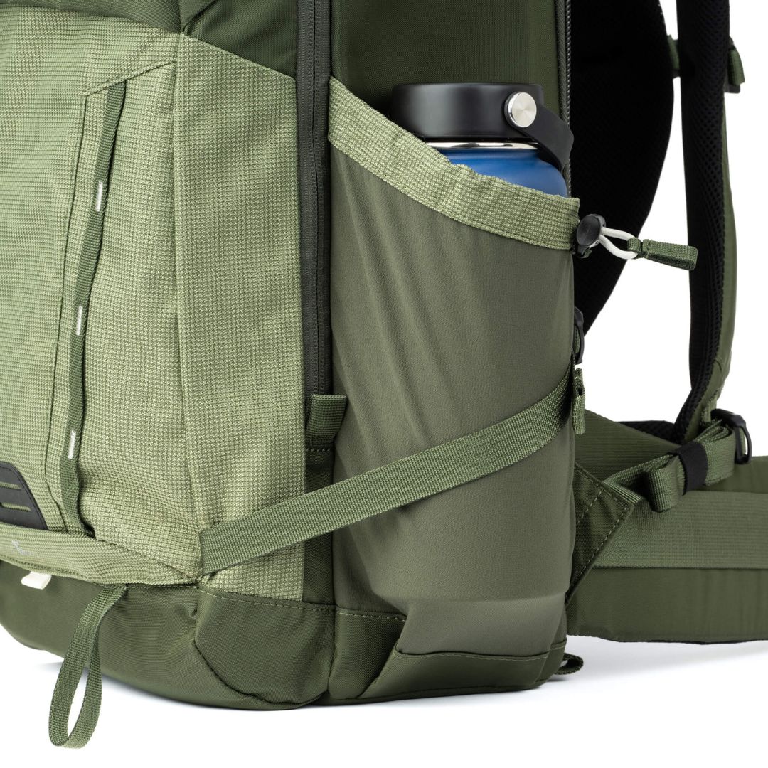 MindShift GEAR Backlight 26L Photo Daypack