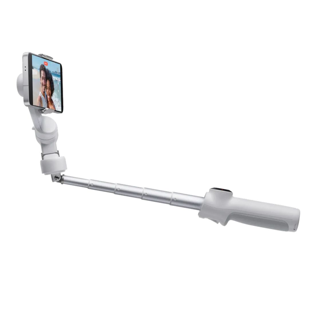 Insta360 Flow 2