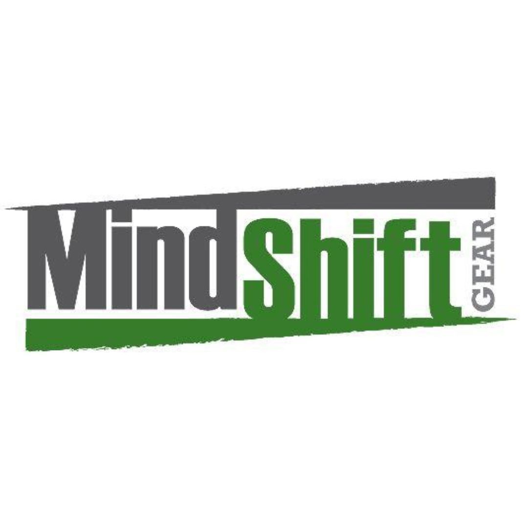 MindShift Gear