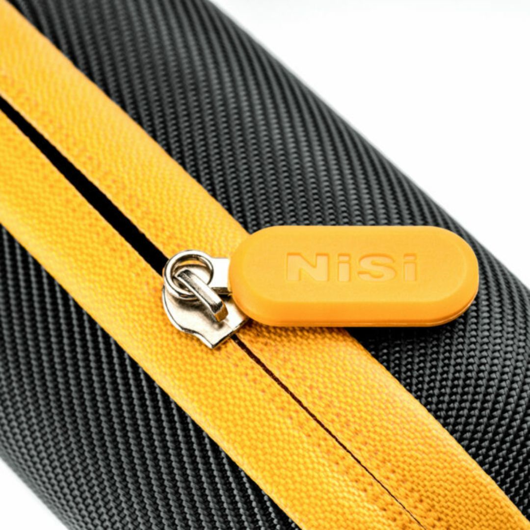 NiSi JetMag Caddy for JetMag Pro Magnetic Filter System