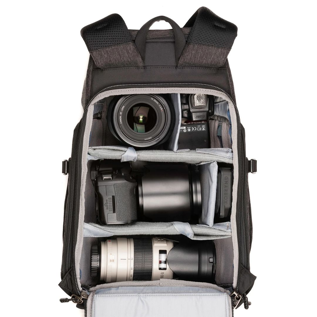 Think Tank Photo Urban Access 13 BackPack
