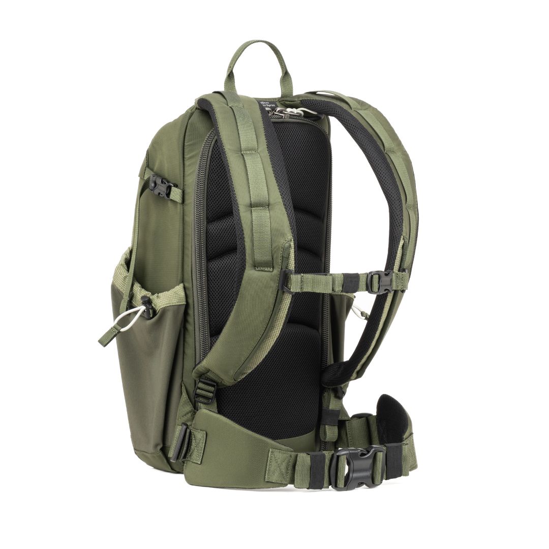 Think Tank Photo BackLight Sprint Backpack