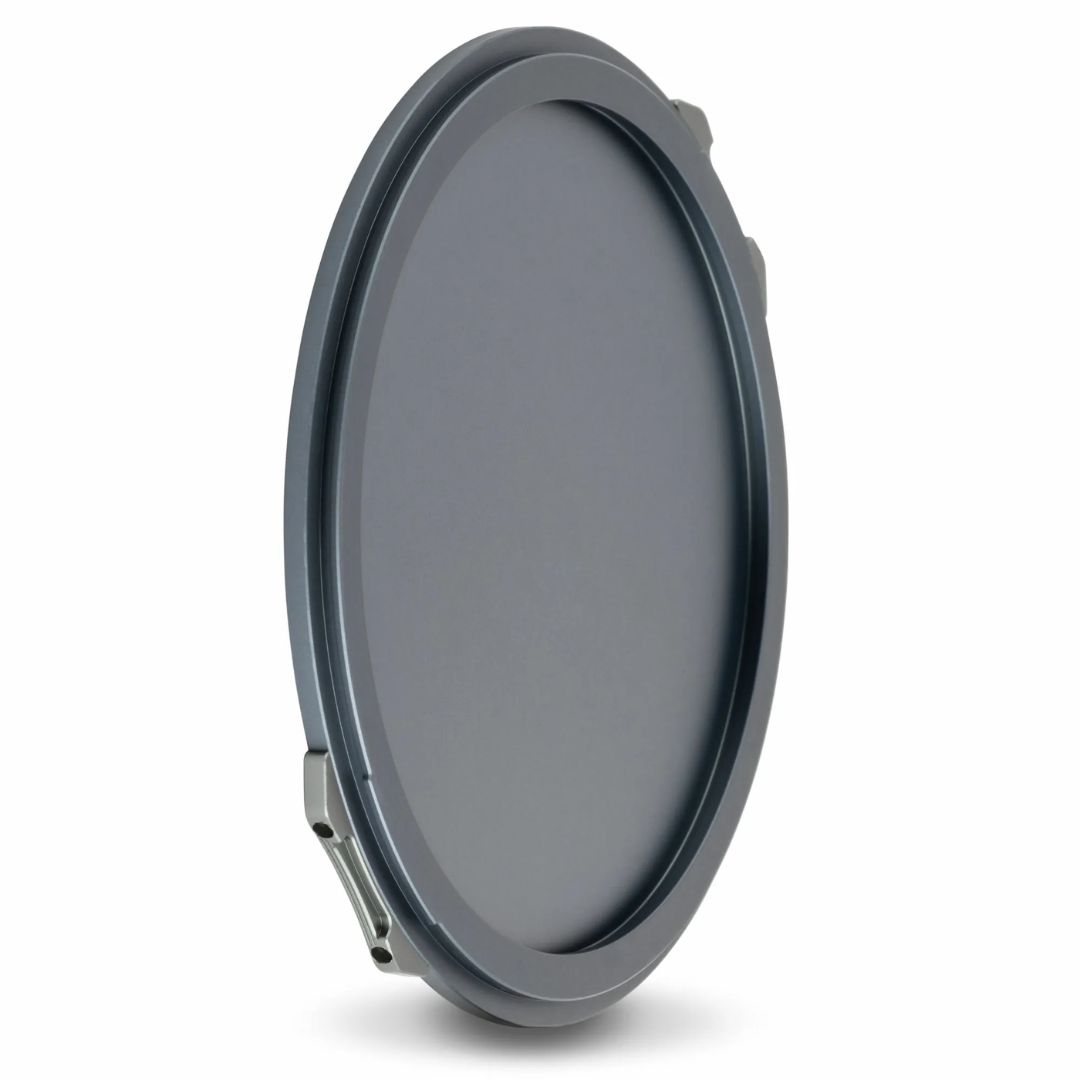 NiSi JetMag Pro Black Mist Kit 82MAG Magnetic Filter Kit