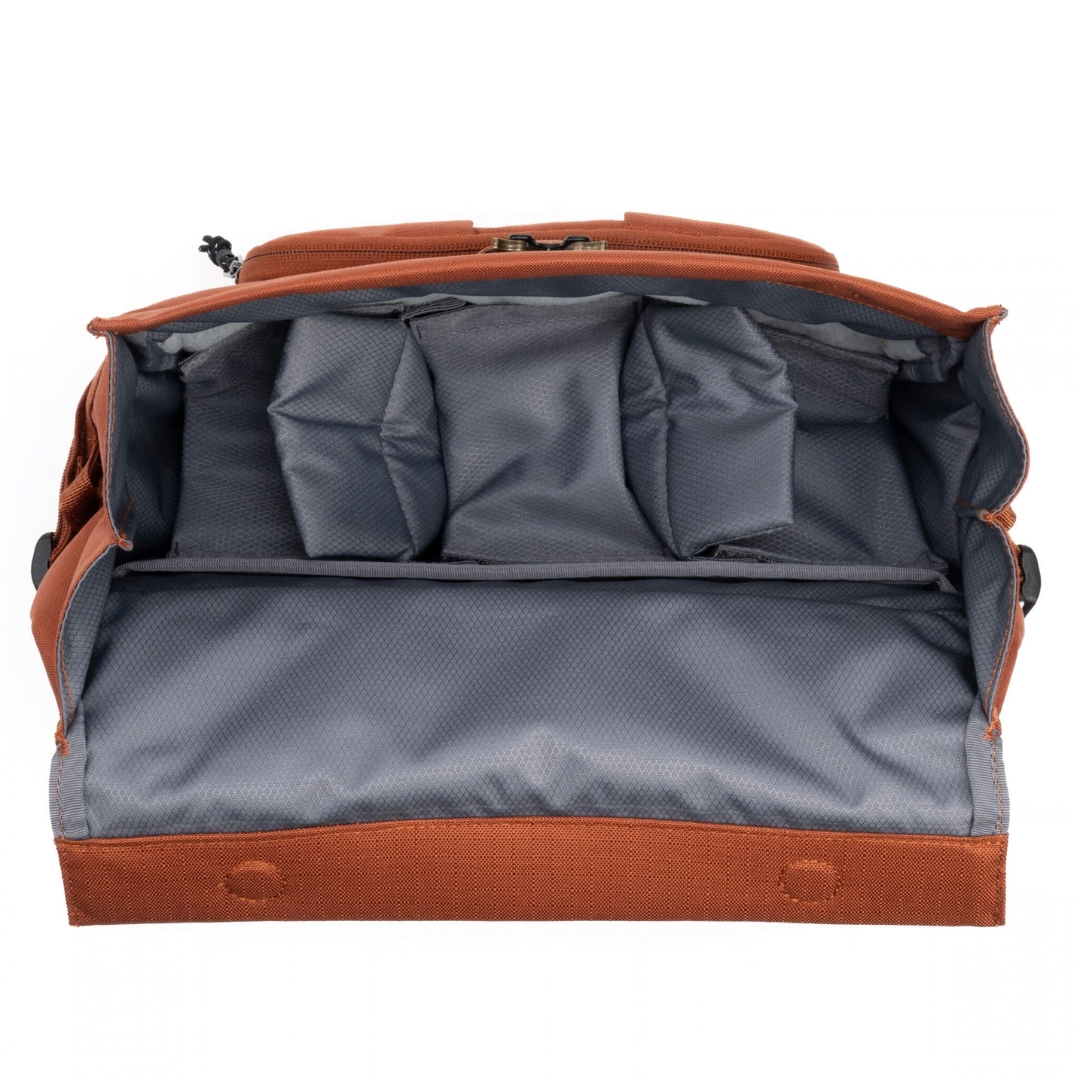 Think Tank Photo FocusPoint® Crossbody 8L