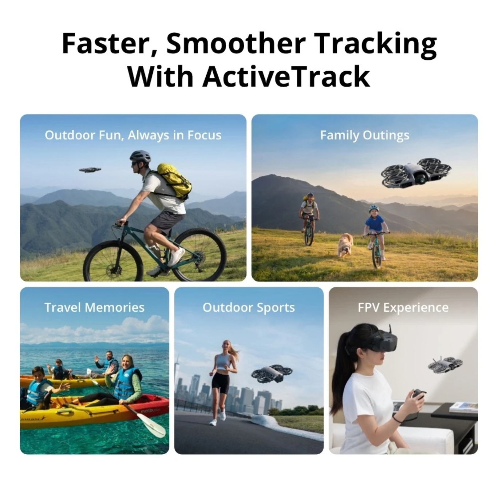 DJI NEO 2