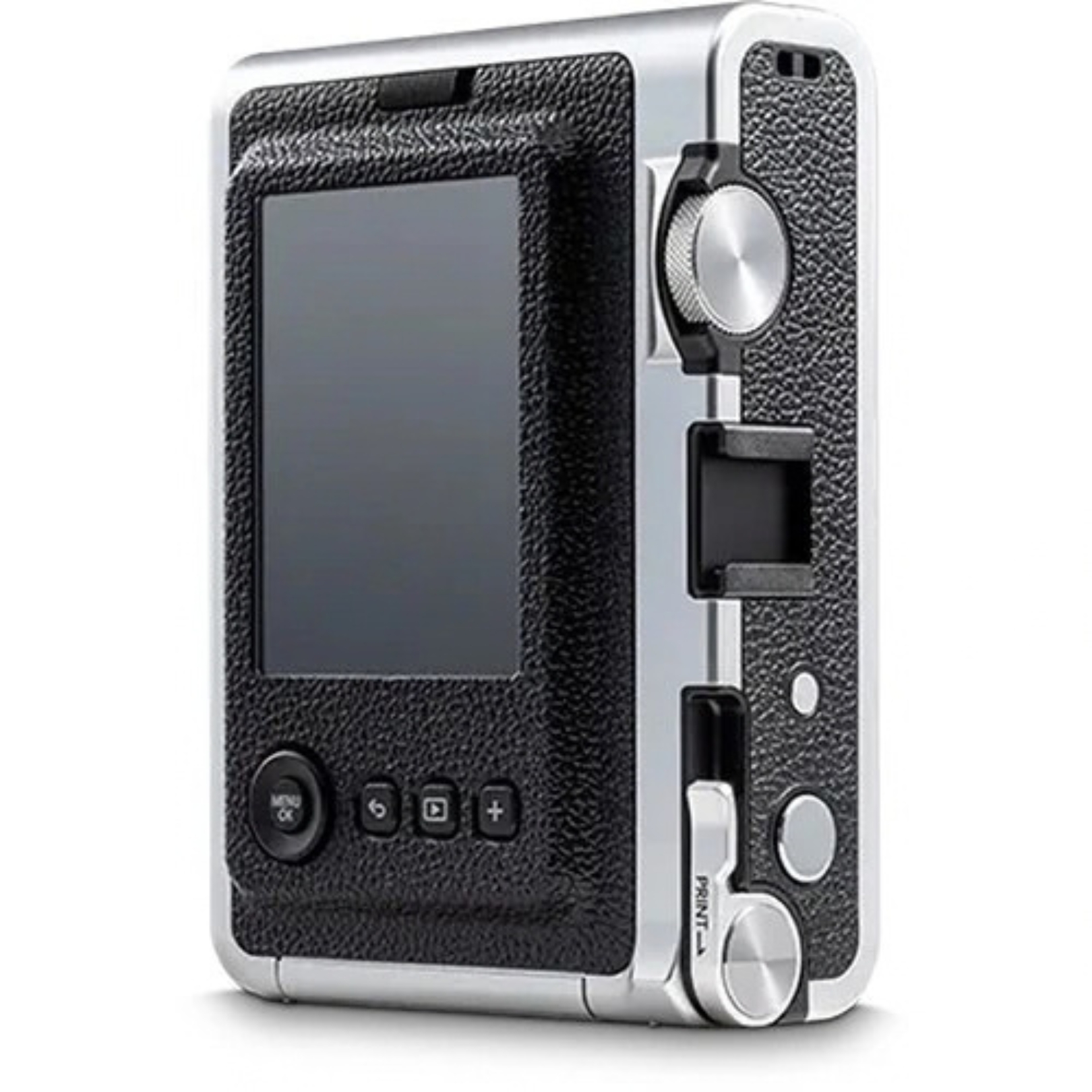 Fujifilm Instax Mini Evo Instant Camera