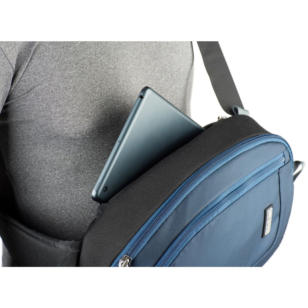 Think Tank Photo TurnStyle 5 V2.0 Sling Bag