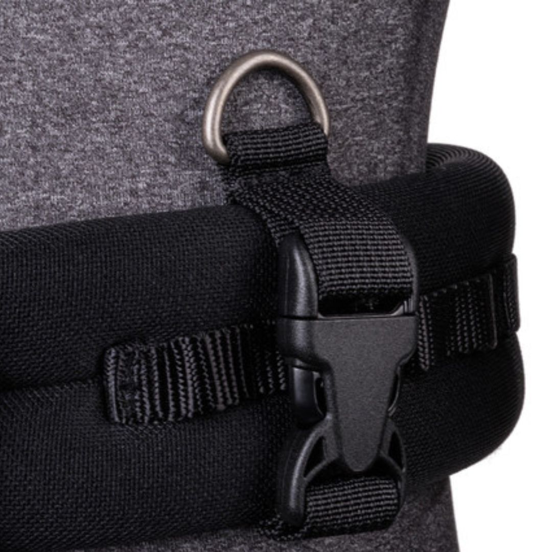 Think Tank Photo Keep It Up Shoulder Strap