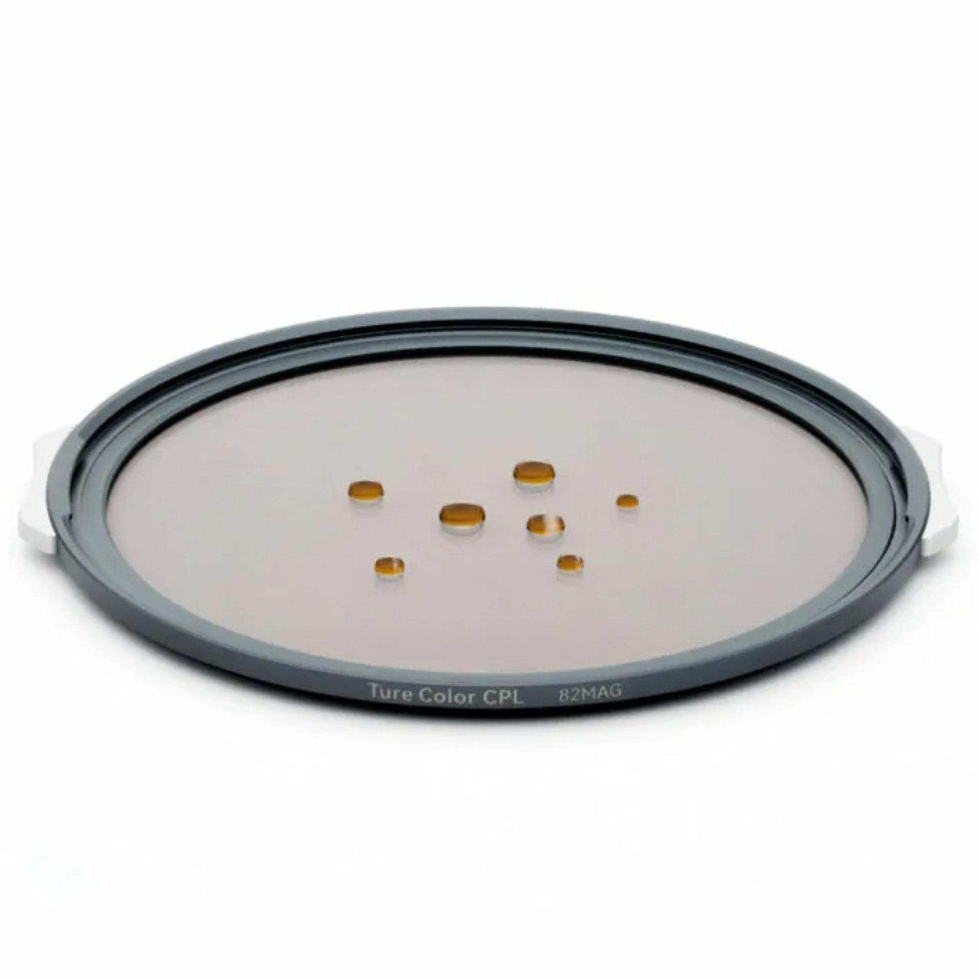 Nisi JetMag Pro Landscape ND Kit 95MAG Magnetic Filter Kit
