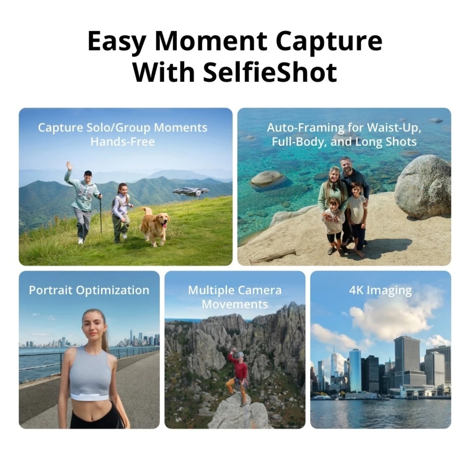 DJI NEO 2