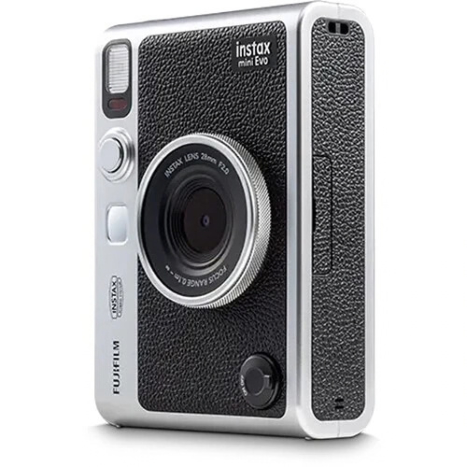 Fujifilm Instax Mini Evo Instant Camera