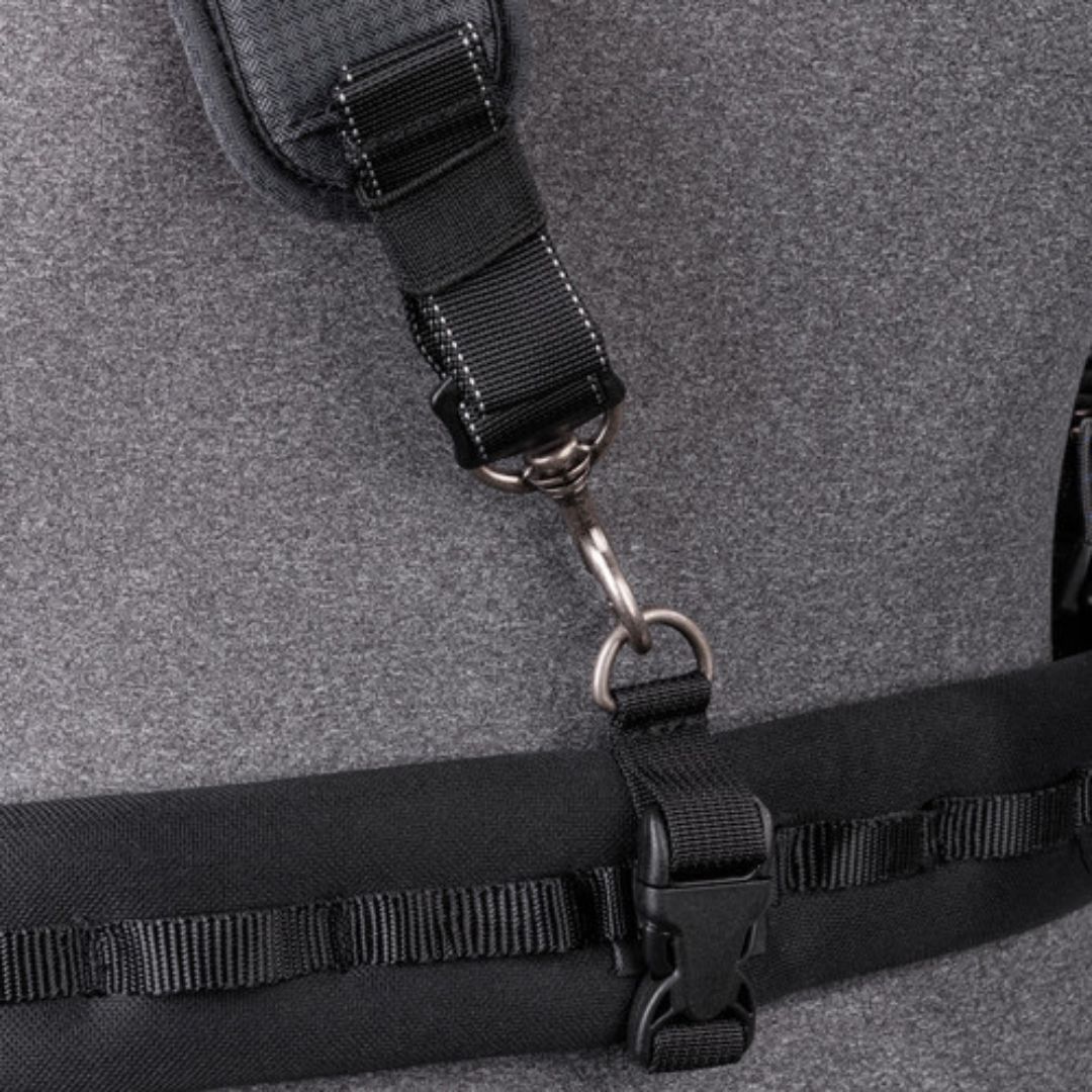 Think Tank Photo Keep It Up Shoulder Strap