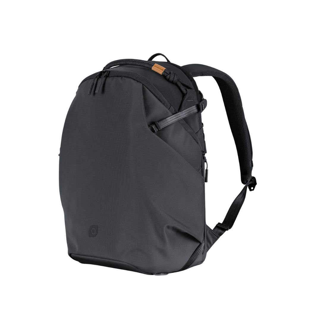 LEOFOTO Daylite 17L Bag UPA-17B ( BAG+ CUBE) Camera BackPack