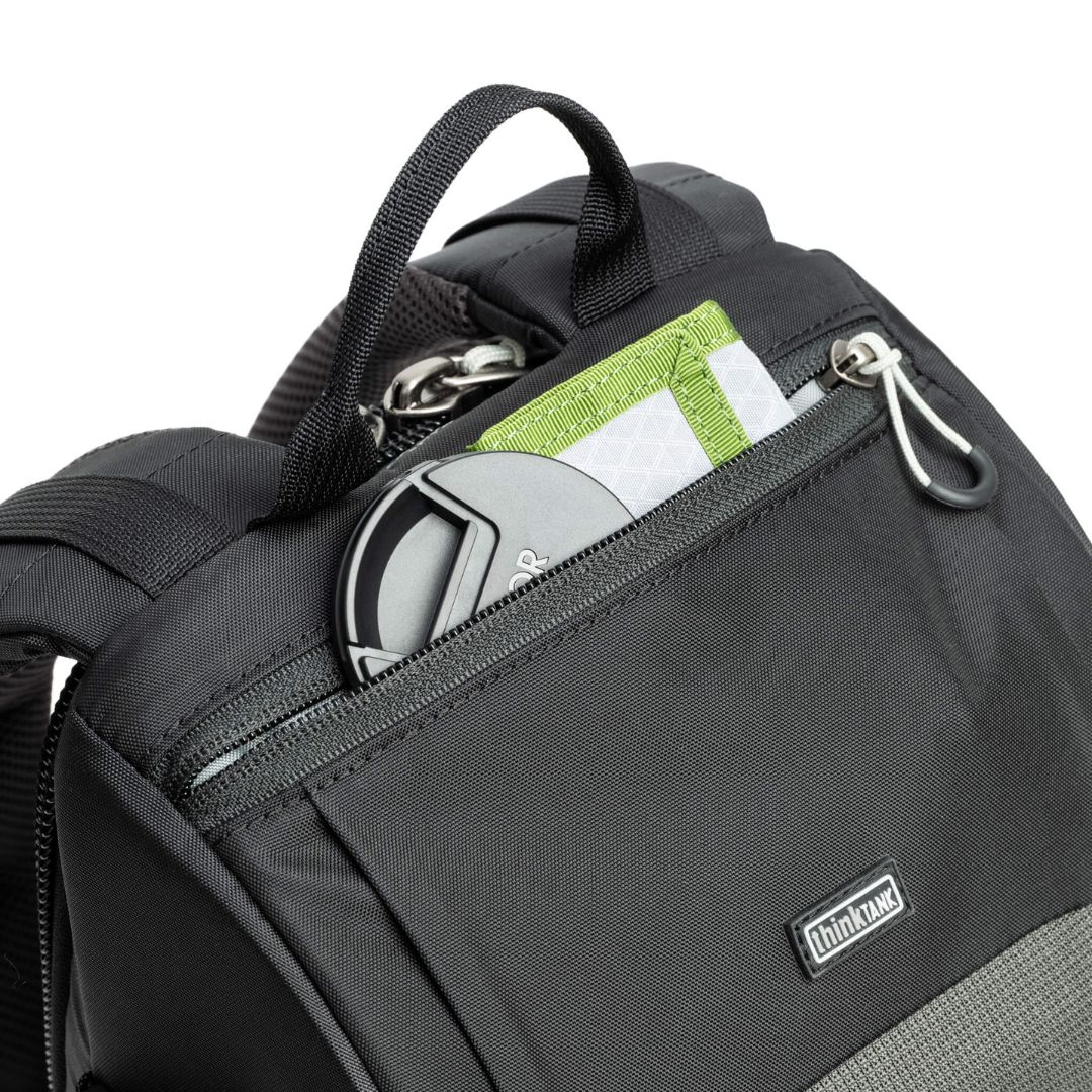 Think Tank Photo BackLight Sprint Backpack