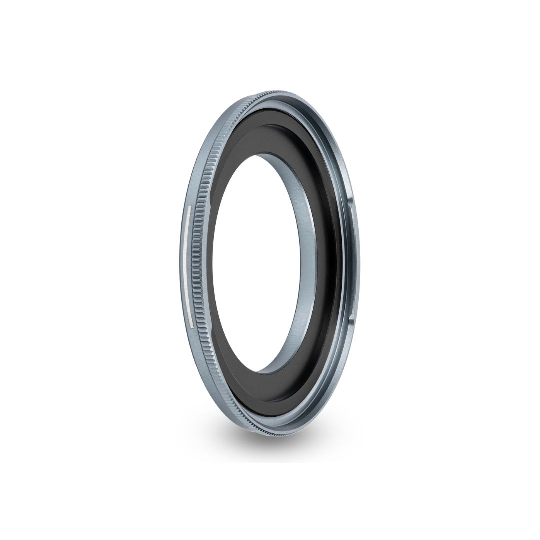 NiSi JetMag Pro Landscape Filter Kit 49MAG Magnetic Filter Kit