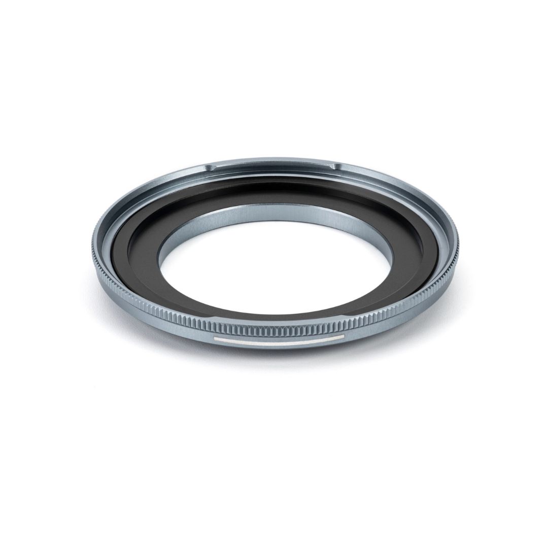 NiSi JetMag Pro 39mm-49MAG Magnetic Adaptor Ring 39MM / 40.5MM /43MM /46MM /49MM